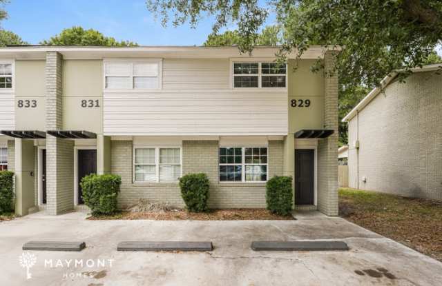 829 Von Kolnitz Road