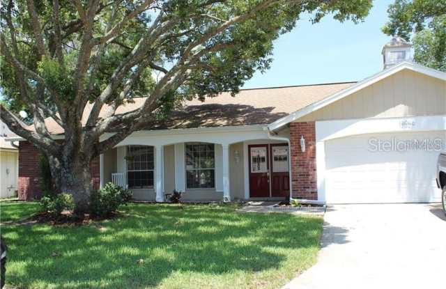 13006 SIRIUS LANE