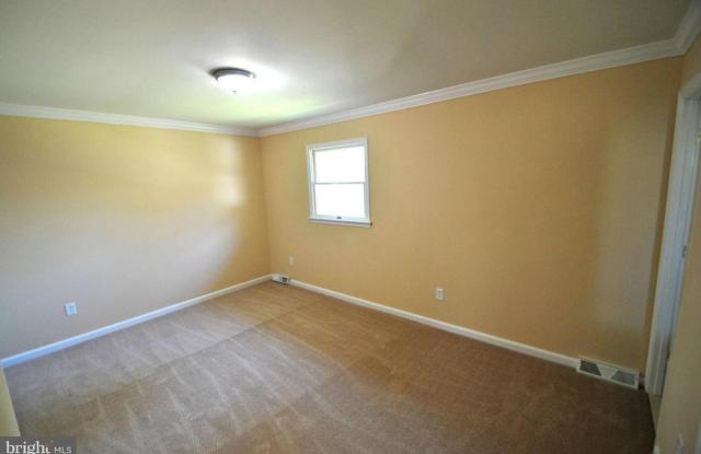 3 Overbrook Drive