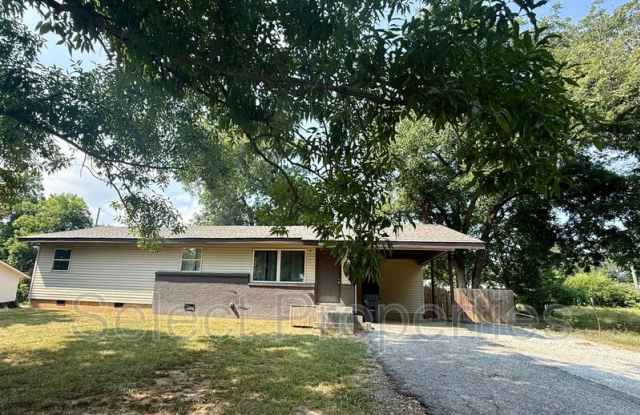3708 Fielder