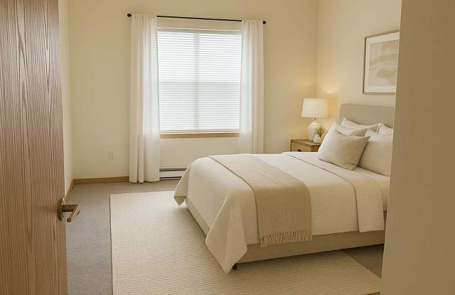 Photo of Hometown Grove Apartments