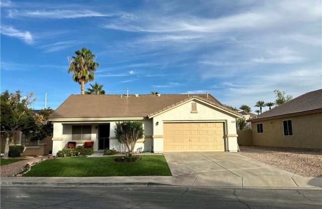 10 Split Hoove Court