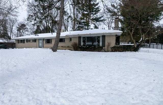 Photo of 851 Helston Road