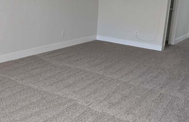 2515 East Ward Terrace