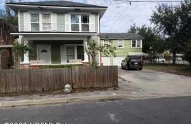 2575 HALDUMAR Terrace