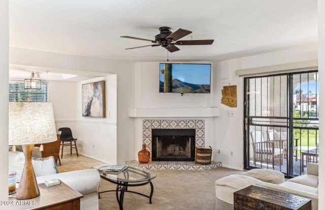 9323 E PURDUE Avenue