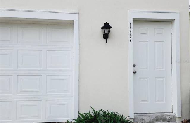 Photo of 1440b STICKLEY AVENUE