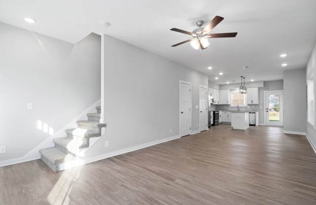 345 Honeycomb Court