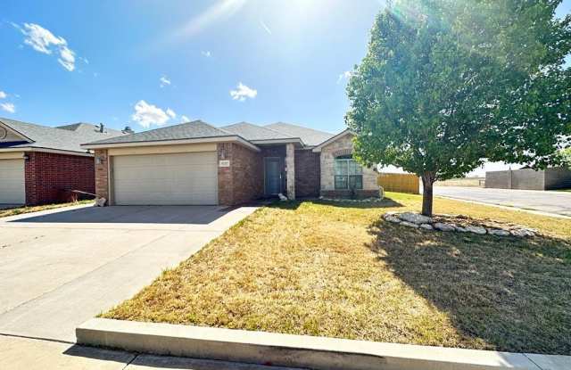 9207 Hawthorne Ct