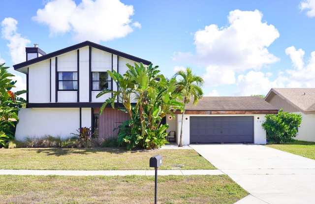 760 Windtree Way