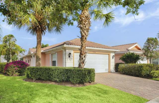 10786 SW Dardanelle Drive