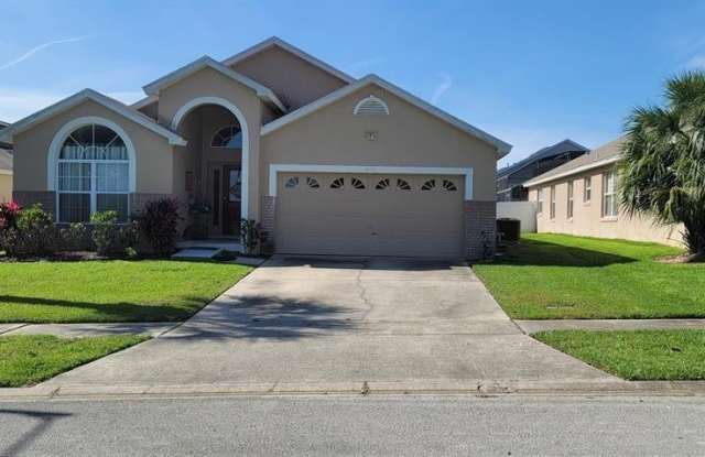8052 SANTEE DRIVE