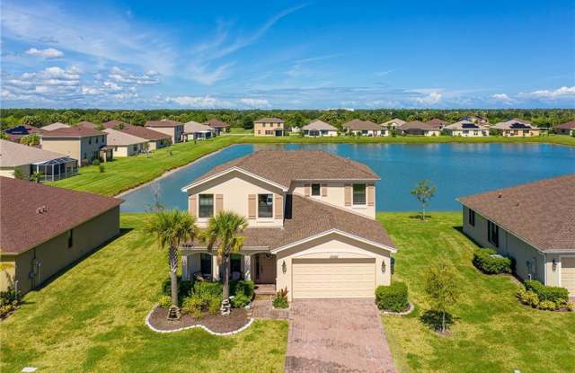 Photo of 10120 Verona Manor