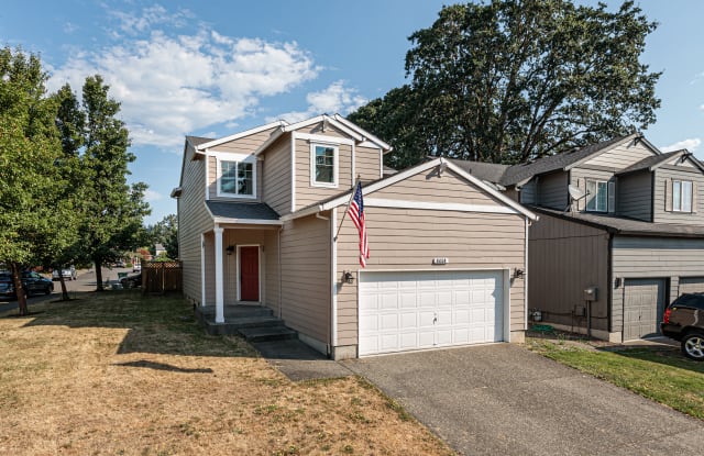 35558 Alderwood Drive - 35558 Alderwood Drive, St. Helens, OR 97051