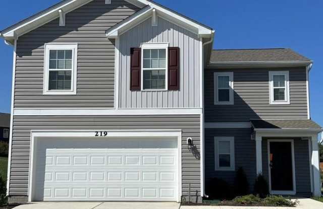 Photo of 219 CENTERGATE Drive