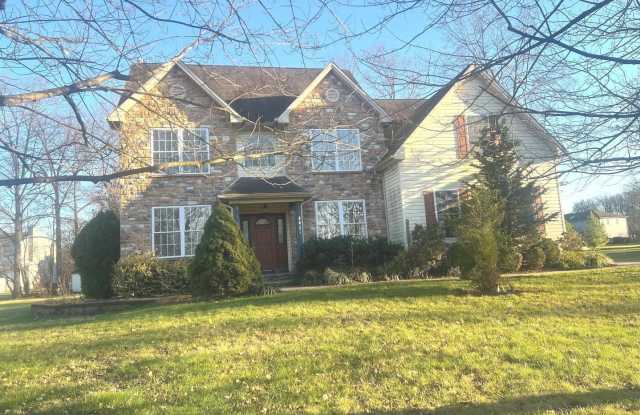 Photo of 697 WIMBLEDON LN