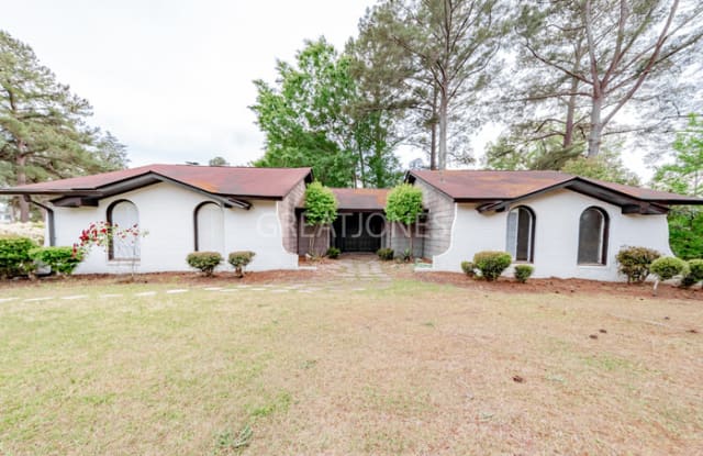 1400 Murrayview Drive - 1400 Murrayview Drive, Irmo, SC 29212