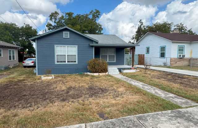 Photo of Welcome home to 323 Arlington Court!