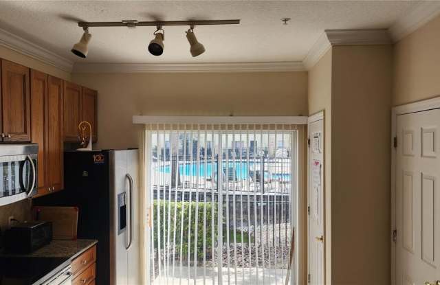 10112 REGENT SQUARE DRIVE