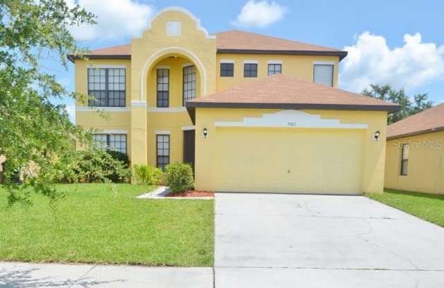 Photo of 9187 TIVOLI CHASE DRIVE