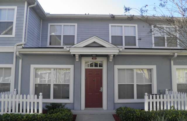 Photo of 4001 SAN SABASTIAN DRIVE