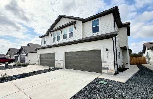 Photo of Want luxury living in the Far West ...Look no further...Amanda Park is it!