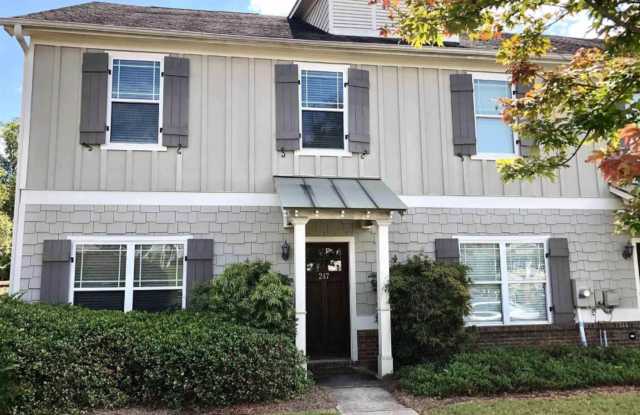 Photo of PRE-LEASING FOR AUGUST 2026!