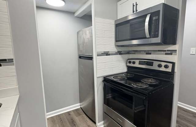 Discover Your Perfect Home at Bellagio North Living I in Indianapolis