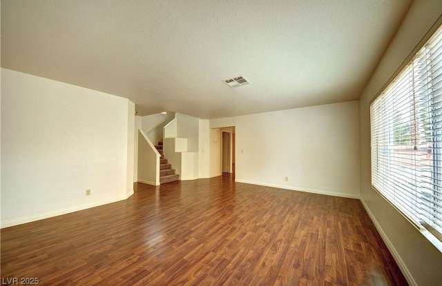 8332 Monico Valley Court