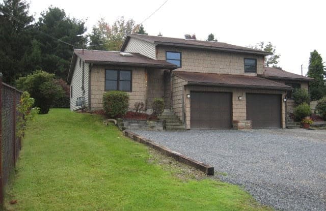 216 Hastings - 216 Hastings St, Cambria County, PA 15904