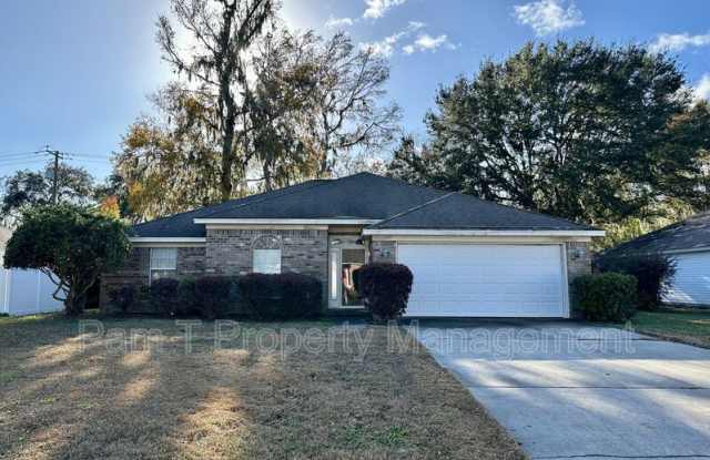 162 Druid Cir