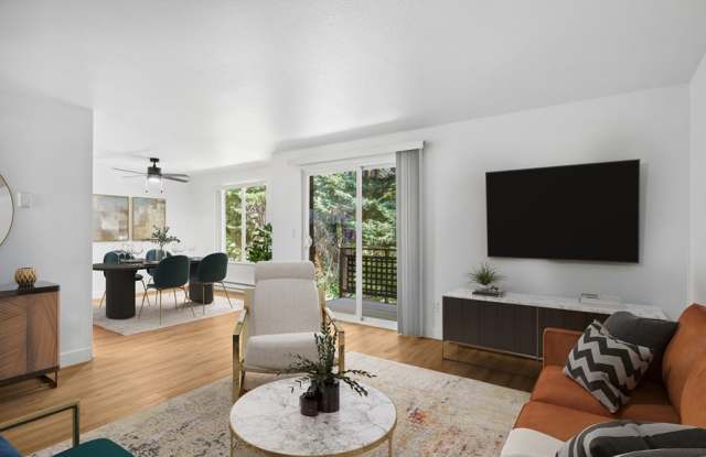 ReNew Murray Hill on Dakota