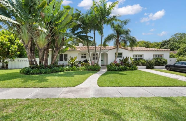 70 NE 99th St - 70 NE 99th St, Miami Shores, FL 33138