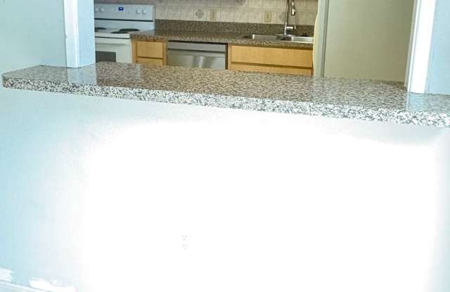 Photo of Lakefront Community with two story townhouse READY O\FOR MOVE IN