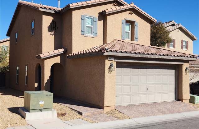 8634 Bella Sparkle Avenue