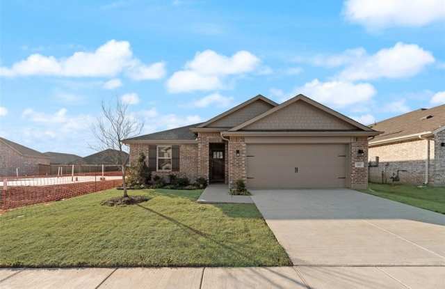 Photo of 1910 Blackbird Lane