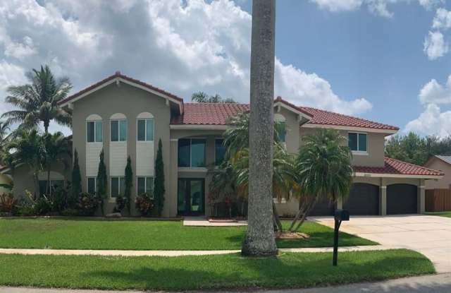 20300 NW 2nd St