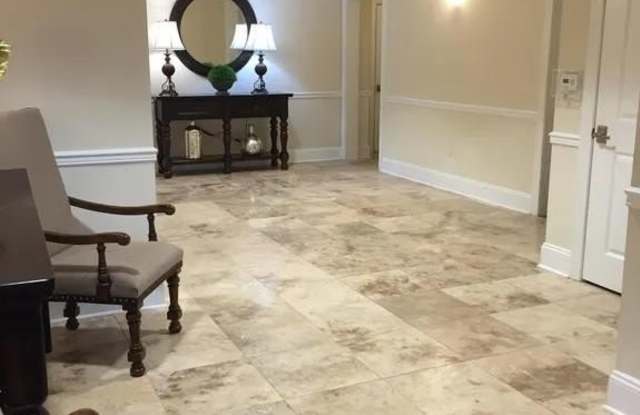 131 GILPIN Drive unit: A-302