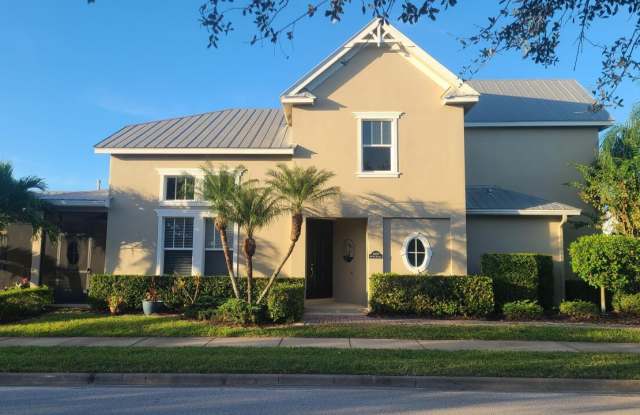 10499 SW West Park Avenue