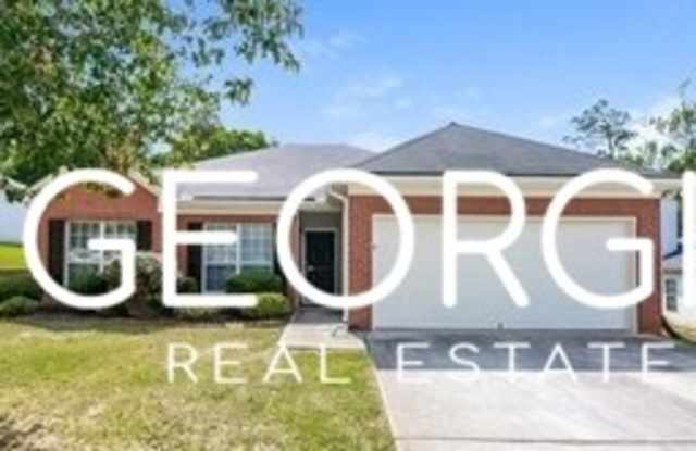 10127 Deep Creek Drive