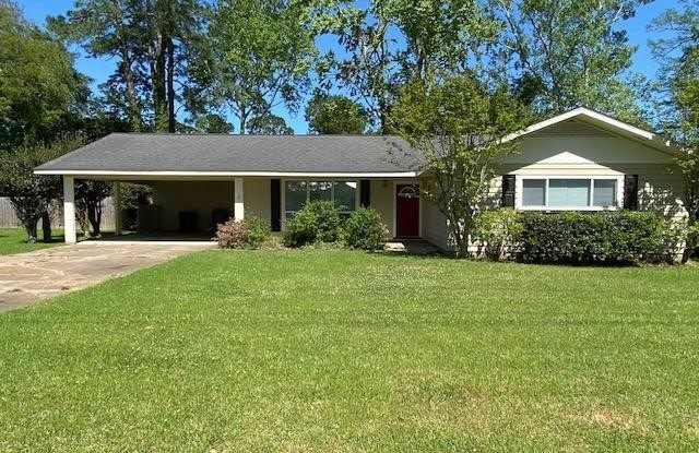 128 Glynndale Avenue - 128 Glynndale Avenue, Lafayette, LA 70506