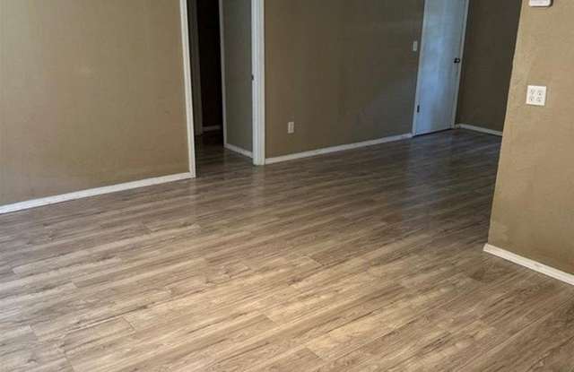 11917 E Britton Road