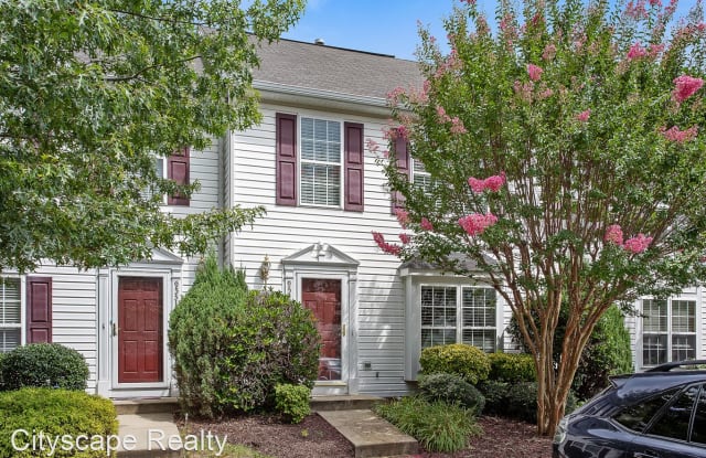 9529 Cottesmore Lane - 9529 Cottesmore Lane, Laurel, VA 23228