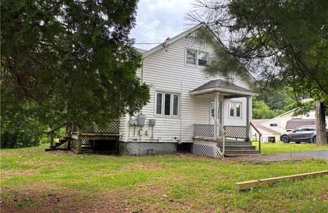 10513 Cosby Manor Road