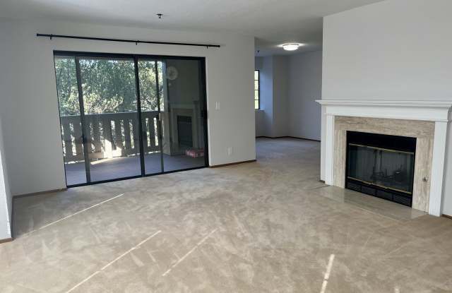 190 Redhawk Road - 1