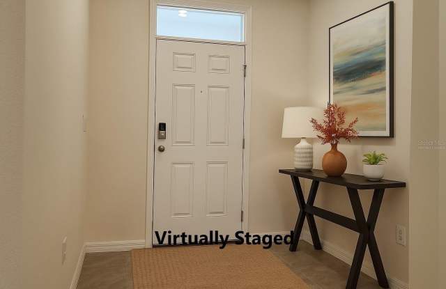 11115 CRESCENT DEER DRIVE