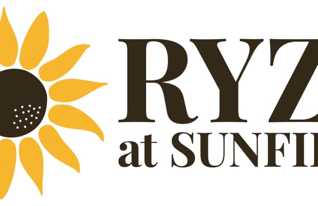 Photo of Ryze at Sunfield