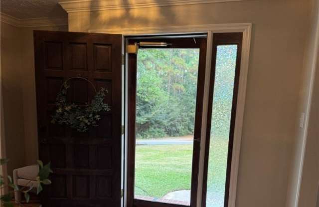 6577 Countryside Drive