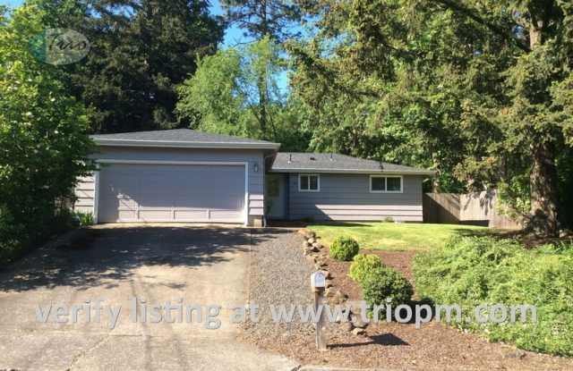 195 E. 39th. Avenue