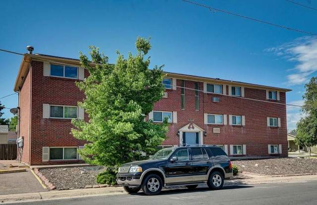 10444 E. 14th Avenue